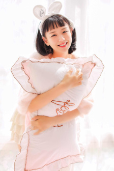 甜文结局之后笔趣阁