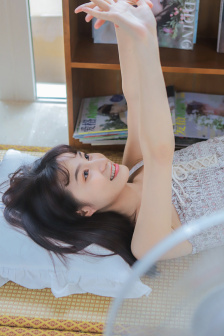 欲望之屋之甜美情事
