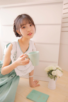 全力以赴的行动派第三季免费观看完整版