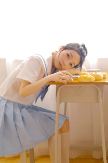 深潜电视剧全集30集免费观看