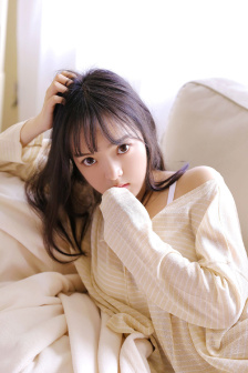 漂亮邻居HB韩剧